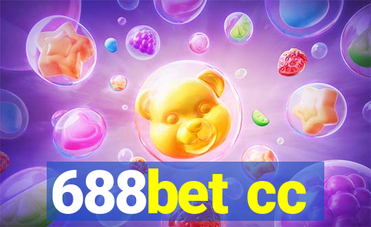 688bet cc